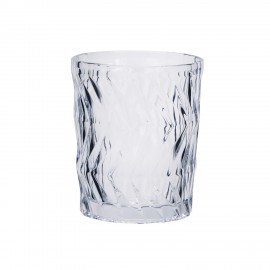 Verre a eau cisele Madam Stoltz