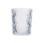 Verre à boire ciselé Madam Stoltz