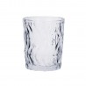 Verre a eau cisele Madam Stoltz