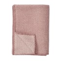 Petit plaid enfant laine Klippan