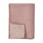 Petit plaid enfant laine Klippan