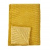 Plaid enfant laine couleur Klippan
