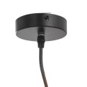 Suspension design verre Bloomingville Ilua