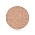 Dessous de plait rond liege Zeller