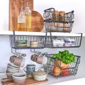 Bouteille à l'huile ou vinaigre bec verseur Zeller
