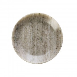 Mini petit plateau marbre Madam Stoltz