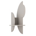 Petite etagere murale design Bloomingville Leonard