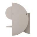 Petite etagere murale design Bloomingville Leonard
