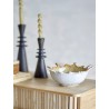 Bol gres design Bloomingville Alcott