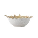 Bol gres design Bloomingville Alcott