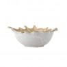 Bol gres design Bloomingville Alcott