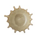 Bol gres design Bloomingville Alcott