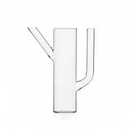 Carafe cactus design Ichendorf Jug 4