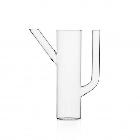 Carafe cactus design Ichendorf Jug 4