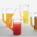 Carafe cactus design Ichendorf Jug 4