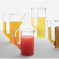 Carafe cactus design Ichendorf Jug 4