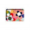 Petit plateau cuisine fleurs multicolore Remember Sushi