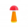 Petite lampe de table led Remember Bobbi