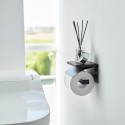 Porte papier toilette design mural Yamazaki Tower