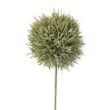 Plante artificielle ail ornement Bloomingville Allium