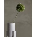 Plante artificielle ail ornement Bloomingville Allium