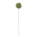Plante artificielle ail ornement Bloomingville Allium
