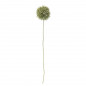 Plante artificielle ail ornement Bloomingville Allium