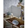 Mug ceramique artisanal Bloomingville Yori