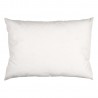 Coussin plumes de canard Madam Stoltz