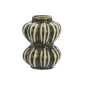 Vase ceramique style retro vintage couleur Madam Stoltz