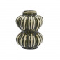 Vase céramique Madam Stoltz Vase céramique Madam Stoltz
