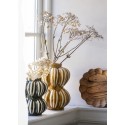 Vase ceramique style retro vintage couleur Madam Stoltz