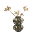 Vase ceramique style retro vintage couleur Madam Stoltz