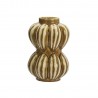 Vase céramique artisanal Madam Stoltz