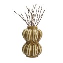 Vase ceramique retro artisanal Madam Stoltz