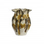 Vase artisanal ceramique couleur Madam Stoltz