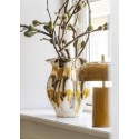 Vase artisanal ceramique couleur Madam Stoltz