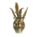Vase artisanal ceramique couleur Madam Stoltz