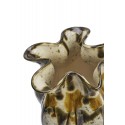 Vase artisanal ceramique couleur Madam Stoltz