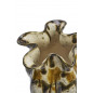 Vase artisanal ceramique couleur Madam Stoltz