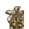 Vase artisanal ceramique couleur Madam Stoltz