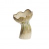 Vase inspiration art deco ceramique Madam Stoltz