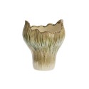 Vase ceramique organique sculptural Madam Stoltz