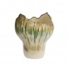 Vase sculptural ceramique Madam Stoltz