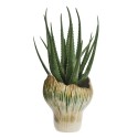 Vase sculptural ceramique Madam Stoltz