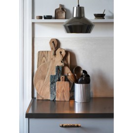 Range ustensiles cuisine couverts Madam Stoltz