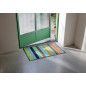 Tapis d'entrée Remember Andante Tapis d'entrée Remember Andante