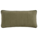 Housse de coussin coussin de tete de lit coton IB Laursen