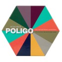 Jeu de réflexion poligo Remember