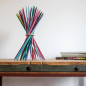 Jeu de mikado bois design Stickado Remember Jeu de mikado bois design Stickado Remember